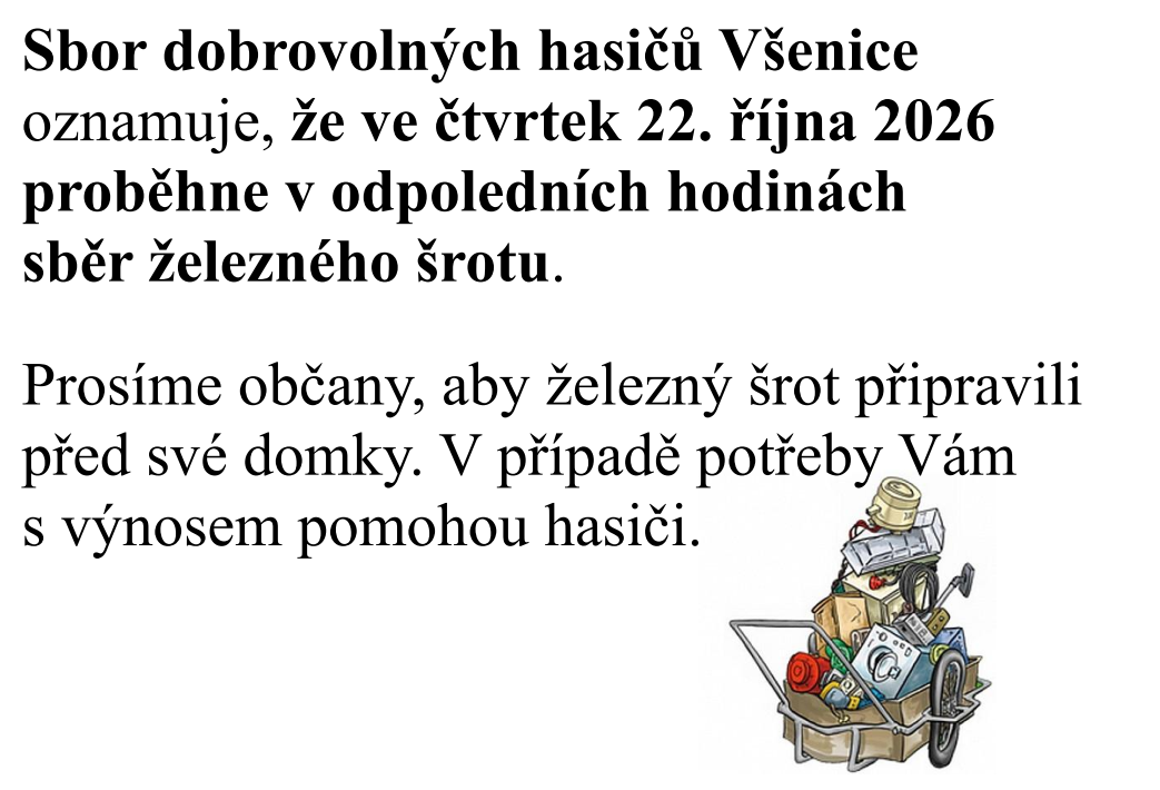 Sber srotu 2026