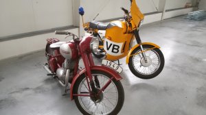 20150530-131155.jpg