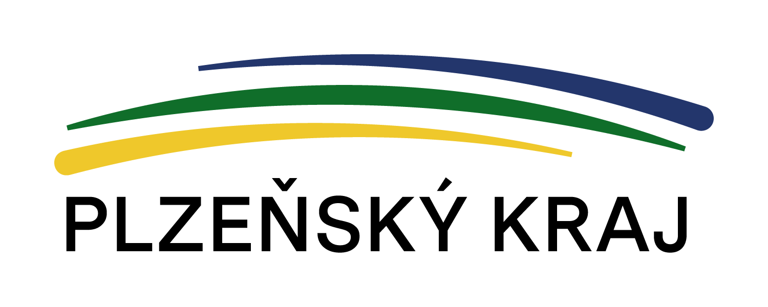 Důležité odkazy